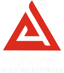 Acharya Educational Institution